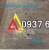 Thép tấm a572 dày 10ly/12ly/14ly/16ly/18ly/20ly
